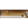 LG 49LF5900 POWER BOARD EAY63768701 EAX66230701