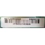 LG 49LF5900 MAIN BOARD EBT63933710 EAX66446805