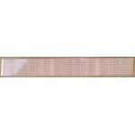LG 49LF5900 CABLE AWM 20941 AWM20941 
