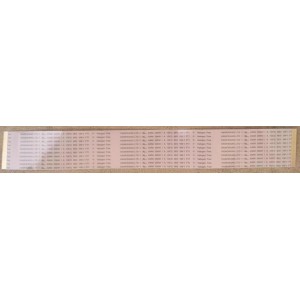 LG 49LF5900 CABLE AWM 20941 AWM20941 
