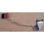 LG 49LF5900 CABLE EAD63265812