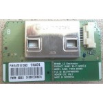 LG 49LF5900 WIFI MODULE EAT61813901