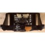 LG 49LF5900 SW BOARD EBR79943202