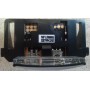 LG 49LF5900 SW BOARD EBR79943202