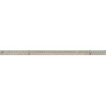 LG 49LF5900 LED BAR R-TYPE