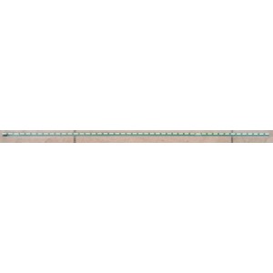 LG 49LF5900 LED BAR R-TYPE