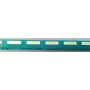 LG 49LF5900 LED BAR R-TYPE