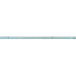 LG 49LF5900 LED BAR L-TYPE 