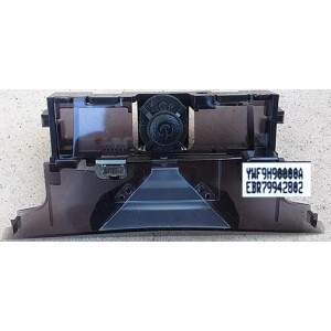 LG 49UF680T IR SW BOARD EBR79942802