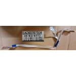 LG 49UH610T CABLE EAD63767504