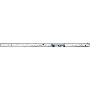 LG 49UJ654T B TYPE LED STRIP 
