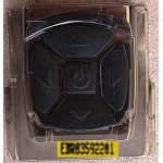 LG 65UJ752T IR BOARD EBR83592201