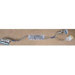 LG 43UK6540 CABLE EAD63986811