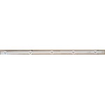 LG 50LN5400 L1 LED BAR 6916L-1241A LC500DUE (SF)(R2)
