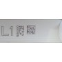 LG 50LA6230 L1 LED BAR 6916L-1241A LC500DUE (SF)(U2)
