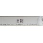 LG 50LN5400 R2 LED BAR 6916L-1276A LC500DUE (SF)(R2)