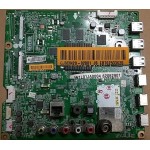 LG 50LA6230 MAIN BOARD EBT62533620 62082901 EAX64872105