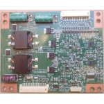 LG 50LA6620 LED DRIVER BOARD DS-5550T10D01