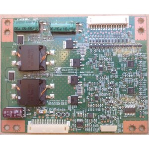 LG 50LA6620 LED DRIVER BOARD DS-5550T10D01