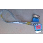 LG 50LA6620 CABLE EAD62047003
