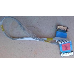 LG 50LA6620 CABLE EAD62047003