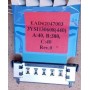 LG 50LA6620 CABLE EAD62047003