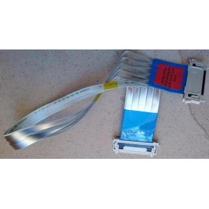 LG 50LA6620 CABLE EAD62370713