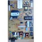 LG 50LA6620 POWER BOARD EAY62851201 LGP4755-13P EAX64908101