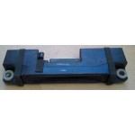 LG 50LA6620 SPEAKER EAB62829101