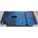 LG 50LA6620 SPEAKER EAB62809601