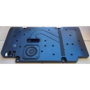 LG 50LA6620 SPEAKER EAB62809601