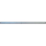 LG 50LA6620 LED BAR LEFT 7030PKG 60EA R-TYPE T500HVD02.1