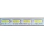 LG 50LA6620 LED BAR LEFT 7030PKG 60EA R-TYPE T500HVD02.1