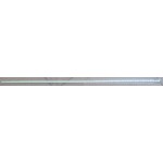LG 50LA6620 LED BAR RIGHT 7030PKG 60EA L-TYPE T500HVD02.1