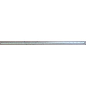 LG 50LA6620 LED BAR RIGHT 7030PKG 60EA L-TYPE T500HVD02.1
