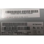 LG 50LA6620 LED SCREEN PANEL T500HVD02.1 EAJ62350301