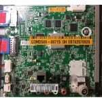 LG 50LA6620 MAIN BOARD EBT62570920 62067501 EAX64872104