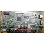 LG 50LB5610 MAIN BOARD EBT62896002 EAX65391004