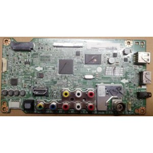 LG 50LB5610 MAIN BOARD EBT62896002 EAX65391004