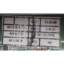 LG 50LB5610 MAIN BOARD EBT62896002 EAX65391004