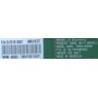 LG 60LB5820 WIFI MODULE TWFM-B006D EAT61813901 