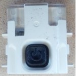 LG 42LB6500 KEY BOARD EBR77970405