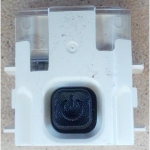 LG 42LB6500 KEY BOARD EBR77970405