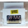 LG 42LB5820 IR KEY BOARD EBR77970401