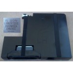 LG 50LB5820 LEFT SPEAKER EAB62972101