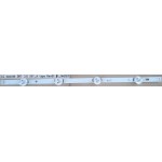 LG 50LB5610 LED STRIP DRT 3.0 50'' A Type NC500DUN