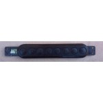 LG 50LN5400 KEY BOARD EBR76384101