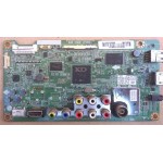 LG 50LN5400 MAIN BOARD EBT62413502 EAX65049107 EAX65049105