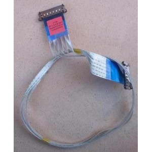 LG 50LN5400 CABLE EAD62370717