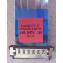 LG 50LN5400 CABLE EAD62370717